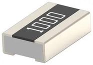 RES, 16R, 1W, THICK FILM, 0508 WIDE