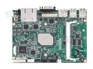 SBC, CELERON N3350