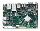 SBC, ARM CORTEX-A53/A72, 0 TO 60DEG C