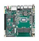 MOTHERBOARD, MINI-ITX, V1605B, 3.6GHZ