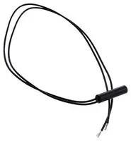PROXIMITY SENSOR, SPST-NO, 0.5A, 200VDC