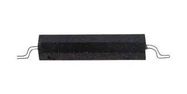 PROXIMITY SENSOR, 0.5A, 200VDC