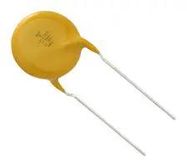 SUPPRESSION CAP, 2200PF, CLASS X1 / Y1