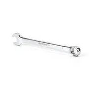 COMBINATION WRENCH, 9MM, CHROME VANADIUM