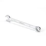 COMBINATION WRENCH, 16MM,CHROME VANADIUM