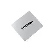 MOSFET, N-CH, 1.33W, TCSPED
