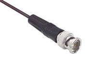 CABLE, BNC PLUG-PLUG, 4.6M