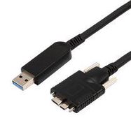 USB CABLE/3.0/TYPE A-MICRO TYPE B/PL/20M