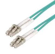 FO CABLE, LC-LC DUPLEX, 5M