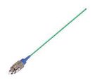 FO CABLE, FC SIMPLEX-FREE END, SM, 9.8'