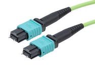 FO CABLE, TYP B MPO RCPT-RCPT, OM5, 1M