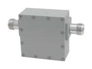 BAND PASS FILTER, 2.4GHZ, 4 POLE
