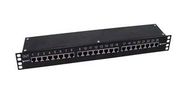 SURGE PROTECTOR, 24 PORT