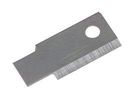 REPLACEMENT BLADE, CABLE STRIPPER