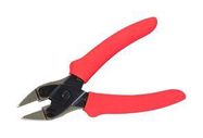 PARALLEL ACTION PLIER, TELECOM CABLE