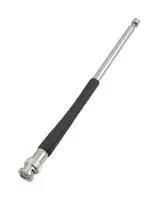 VHF ANTENNA, 118 TO 174MHZ, 0DBI