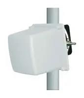 ANTENNA, 2.4-2.5GHZ, HORIZONTAL/VERTICAL
