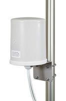 RF ANTENNA, 5.15 TO 7.25GHZ, 6DBI