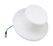 RF ANTENNA, 4.9 TO 6GHZ, 6.4DBI