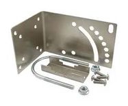 60DEG TILT AND SWIVEL MAST MOUNTING KIT