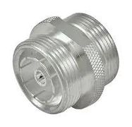 RF ADAPTER, 7/16 DIN JACK-JACK, 50 OHM