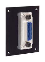 USP PATCH PNL, IEEE-488 COUPLER, 1PORT