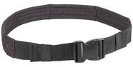 TOOL BELT, ADJUSTABLE, PADDED, POLYESTER