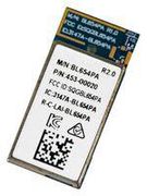 BLUETOOTH MODULE, BLE 5.1, 2.4-2.48GHZ