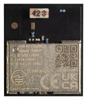 BLUETOOTH MODULE, BLE 5.3, 2.4-2.48GHZ