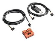 STARTER KIT MTI-320-3A MODULE