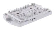 IGBT MODULE, 1.2KV, 175A, PRESS FIT