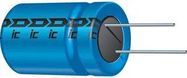 ALUMINUM ELECTROLYTIC CAPACITOR 1500UF, 50V, 20%, RADIAL