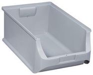 STACKABLE STORAGE BIN, 310X500X200MM