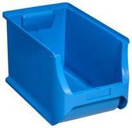 PROFIPLUS BOX 4H, BLUE