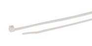 CABLE TIE, 202MM LG, NYLON 4.6, 225N