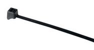 CABLE TIE, 100MM LG, NYLON 6.6 HS, 89N