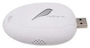 AIR QUALITY MONITOR, 0.1 TO 10UM, 5.5V