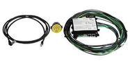 VOLTAGE TESTER, 1KV, -20 TO 60DEG C