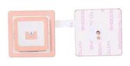 RF ANTENNA, 1.60256GHZ, 0DBI, GNSS
