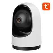 Avatto IPC03 WiFi 4MP Intelligent Camera, Avatto