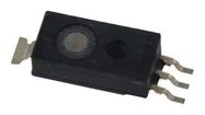 HUMIDITY/TEMP SENSOR, -40 TO 85DEGC