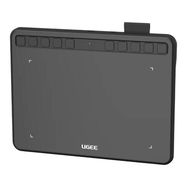 Ugee S640 Graphic tablet (black), Ugee