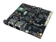 SINGLE BOARD COMPUTER, ARM CORTEX-A53