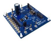 EVAL BOARD, LOW SIDE DRIVER