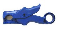CABLE CUTTING TOOL, LMR-600 CABLE
