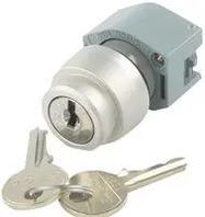 SWITCH ACTUATOR
