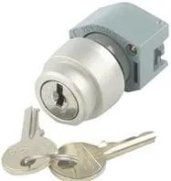 SWITCH ACTUATOR