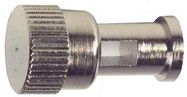 BINDING POST, SCREW