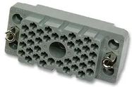 CONNECTOR, 56WAY