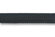 SLEEVING, BRAID, 100M